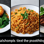 Here are three image prompts based on the provided text: