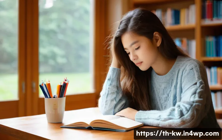 개념 맵을 통한 문제 해결 전략 관련 이미지 2