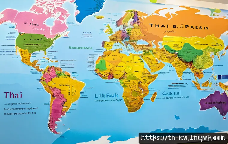 개념 맵에서 연결선의 의미와 중요성 관련 이미지 2