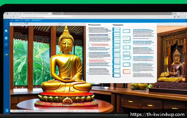 개념 맵 활용법 자기 주도 학습 - A detailed digital mind map on a computer screen, displaying a clear main topic in bold red with mul...