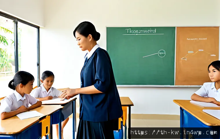 개념 맵의 시각적 인지 이론 관련 이미지 1
