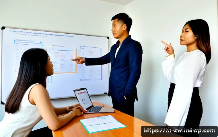 개념 맵의 적절한 활용 사례 관련 이미지 1
